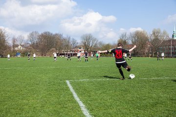 Bild 259 - Frauen Kieler MTV - SV Neuenbrook/Rethwisch : Ergebnis: 5:0